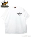 Honda Official Licensed Product ホンダオフィシャルプロダクト SB Pandiesta CIVIC TYPE-R S/S パッケ...