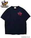 Honda Official Licensed Product ホンダオフィシャルプロダクト SB Pandiesta CIVIC TYPE-R S/S パッケ...