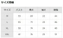 Honda Official Licensed Product ホンダオフィシャルプロダクト SB Pandiesta シティとモトコンポとパンダと アロハシャツ カジュアルシャツ・ポロシャツ アパレル