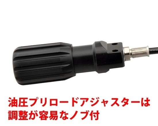 Matris �ޥȥꥹ �ꥢ����å� M46R ZX-4RR KAWASAKI ���掠�� �ꥢ�����ڥ󥷥�� �����ڥ󥷥�� ­���