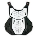 ATLAS アトラス チャージャー L1 ユース 胸部プロテクター・チェストガード・ブレストガード プロテクター