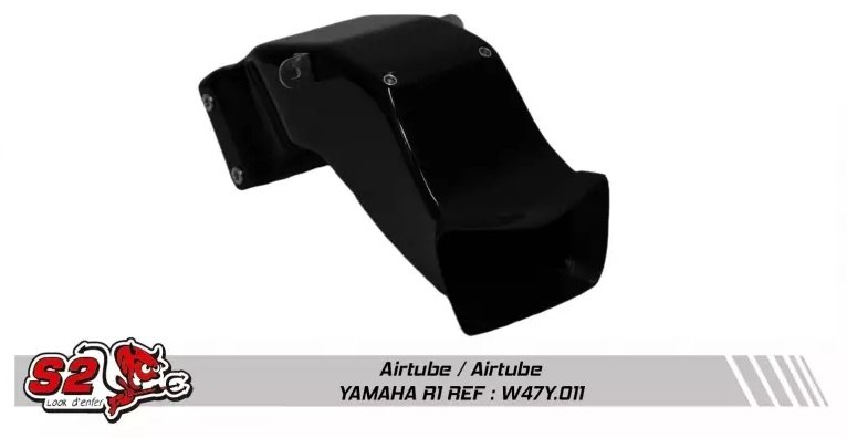 S2 Concept S2���󥻥ץ� Airtube racing R1 YAMAHA ��ޥ� �����������ס����������� ����