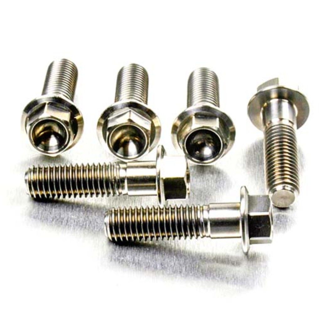 PRO BOLT プロボルト ディスクボルト XT1200Z Super Tenere YAMAHA ヤマハ ローターボルト ブレーキのサムネイル