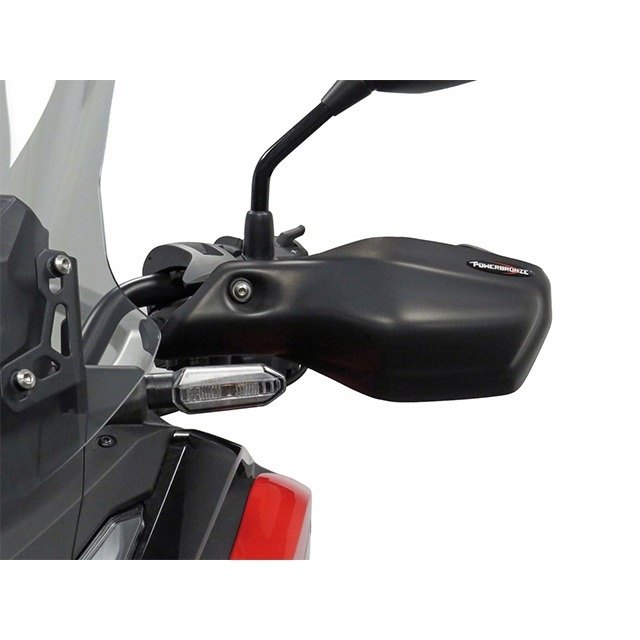 ODAX オダックス 【Powerbronze】ハンドガードキット NC750X HONDA ホンダ ハンドガード・ナックルガー..