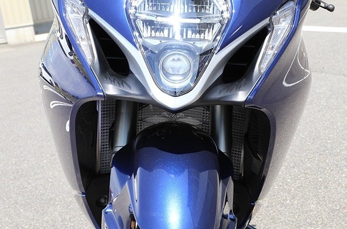 r��s gear �����륺���� �饸�������������륯���顼�����ɥ��å� Hayabusa SUZUKI ������ �饸�����������������ɡ������륯���顼���������� ��Ѵ�Ϣ ���󥸥�
