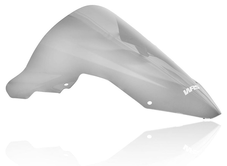 WRS ダブリューアールエス ウインドスクリーン M 1000 RR S BMW スクリーン 外装