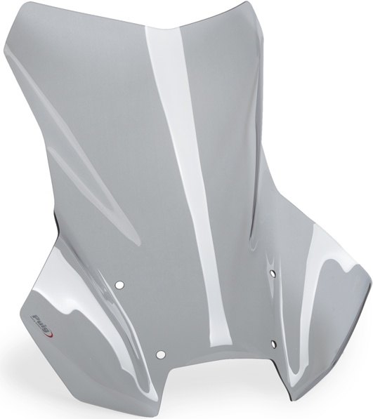 Puig プーチ ツーリングスクリーン Plus (TOURING SCREEN Plus) R1300GS ADVENTURE BMW スクリーン 外装