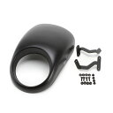 Puig プーチ セミフェアリング ANARCHY(SEMIFARINGS ANARCHY) NIGHTSTER 975 SPECIAL HARLEY-DAVI...