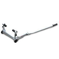 J-TRIP ジェイトリップ フレームスタンド フロントスタンド