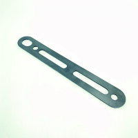 Maintenance Stand - J-TRIP ジェイトリップ フロントスタンド用固定ラバー フロントスタンド