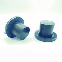 ■商品概要J-TRIPJT-1044/JT-104SL補修用受け用先端ラバー2個入■詳細説明104SL正オフセットゴム受け70／1044ストレート丸ゴム受けの補修用です。■注意点※ゴム部分のみの商品です。受け金具等の他パーツは付属しておりません。※画像には他の商品が含まれている場合があります。※メーカー都合により商品の仕様変更がある場合がございます。ご了承ください。