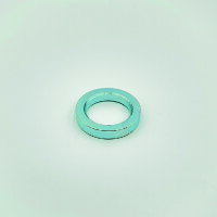 J-TRIP ジェイトリップ フロントスタンド用アタッチメント Z900cafe Z900 KAWASAKI カワサキ フロント..