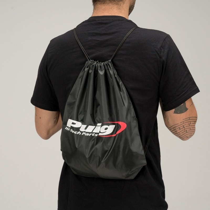 Puig �ס��� PUIG �Хå��ѥå� ���å����å����ʥåץ��å� �Хå�