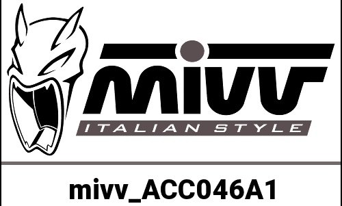 MIVV �~�� �L���^���C�U�[ �}�t���[