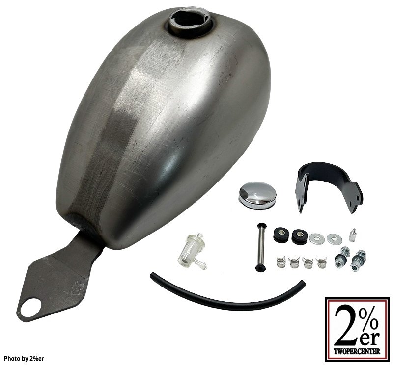 ロングピーナッツタンク　バナナタンク　 タンク　SR400 ワンオフ ロングピーナッツタンク バナナタンク タンク SR400 ワンオフ SR400