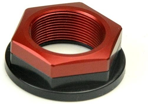 ACCOSSATO �������å� ���ƥ�ʥå� �����ץ󥿥��� Audace 1400 Breva 1100 1200 850 Eldorado Stelvio V7 Cabon 750 III Special Stone Limited Rough V85TT V9 Bobber Roamer MOTOGUZZI ��ȥ��å� ���ƥ�ʥåȡ����ƥ�ܥ�� �ϥ�ɥ���եѡ��� �ϥ�ɥ�