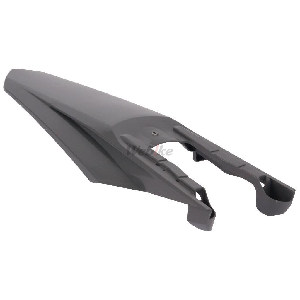 POLISPORT ポリスポーツ リアフェンダー for KTM EXC/EXC-F/XC-W/XC-FW 2024- 150EXC 250EXC 300EXC 250EXC-F 350EXC-F 450EXC-F 500EXC-F 150XC-W 250XC-W 250XCF-W 350XCF-W 500XCF-W フェンダー関連 外装