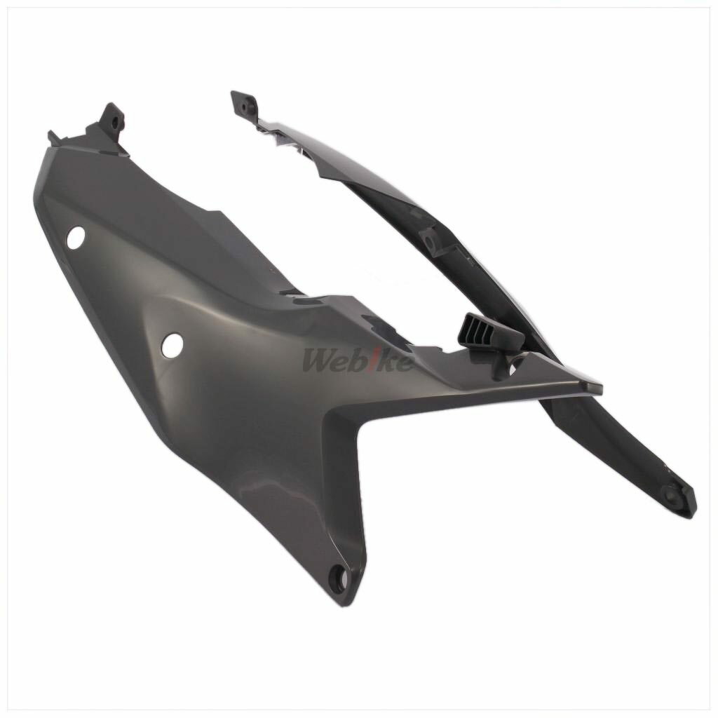 POLISPORT �ݥꥹ�ݡ��� �����ɥѥͥ� for KTM EXC/SX/XC 2023- 125SX 125XC 150EXC 150SX 150XC-W...