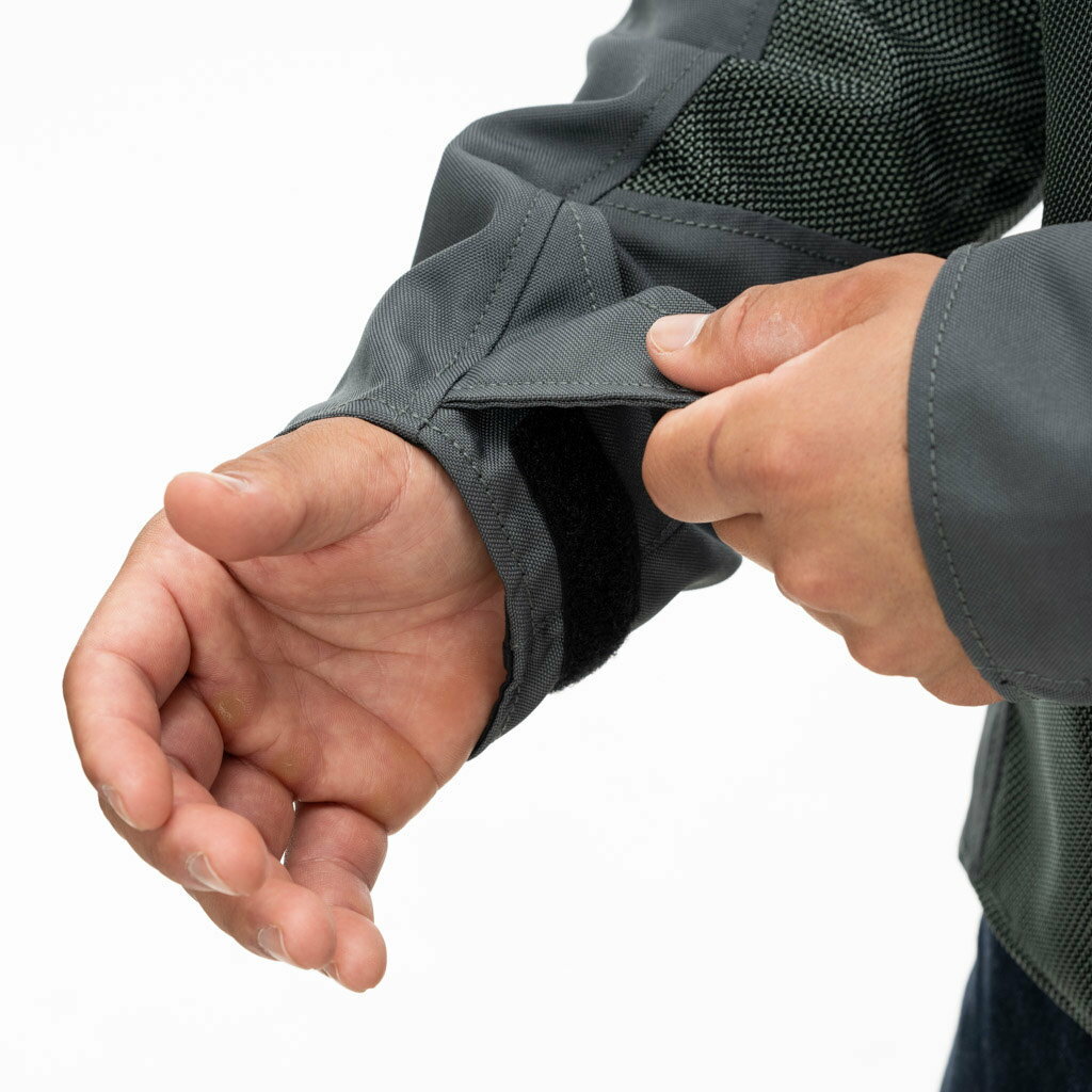 IXON �������� ���㥱�å� FRESH A ��å��奸�㥱�å� ���ѥ��