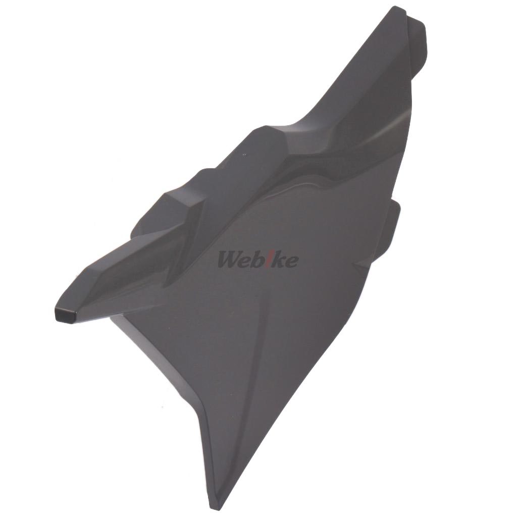 POLISPORT �ݥꥹ�ݡ��� �����ɥѥͥ� for KTM EXC/SX/XC 2023- 125SX 125XC 150EXC 150SX 150XC-W...