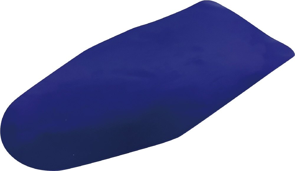 SIGNET シグネット フレキシブルファンネル 自在じょうご その他メンテナンス小物