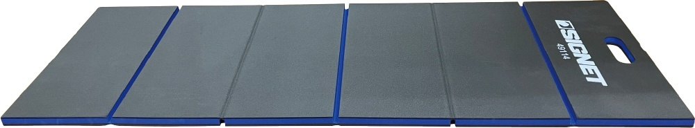 SIGNET �����ͥå� �޾��� ����ޥå� ���ƥʥ󥹥ޥåȡ��ԥåȥޥåȡ�������ɥޥå�