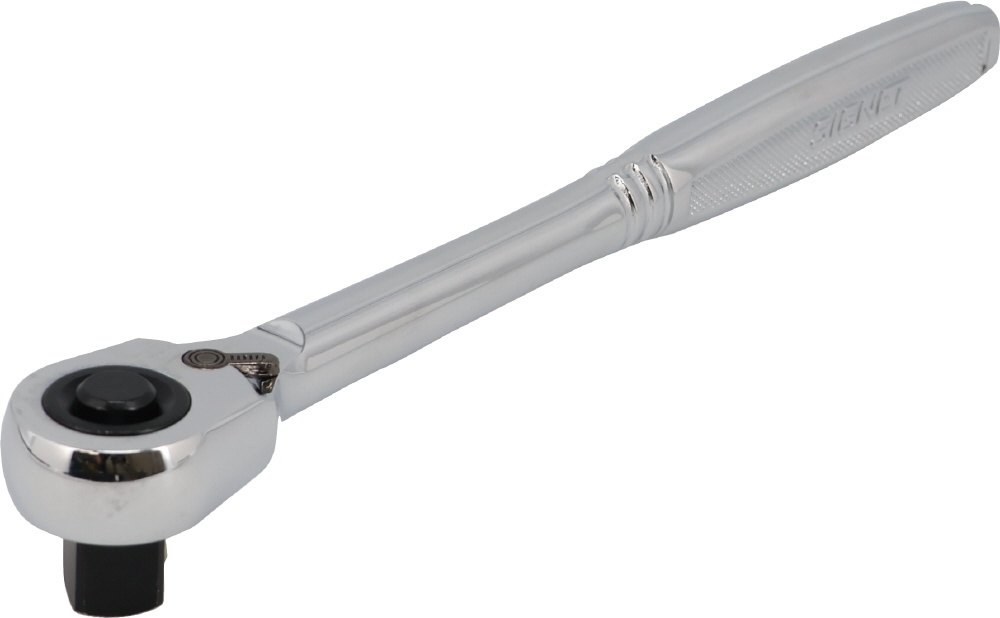 SIGNET シグネット 1/2DR 超小型ヘッド 72ギア クロスラチェットハンドル ラチェットハンドル ハンドツール