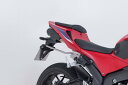 SW-MOTECH SWモテック PRO BLAZEサドルバッグセット CBR600RR HONDA ホンダ サイドバッグ 車体用バッグ・ケース