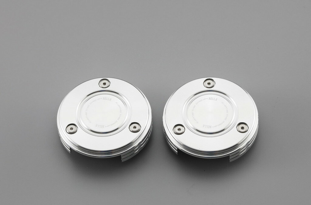 AELLA アエラ スロットルボディ／インジェクション カバー BONNEVILLE BOBBER T120 THRUXTON 1200 1200R RS TRIUMPH トライアンフ その他外装 外装