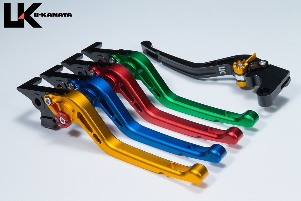 U-KANAYA �桼���ʥ� GP������ ����ߥӥ�åȥ�С����å� MT-07 YAMAHA ��ޥ� �֥졼��������å���С����å� �ϥ�ɥ���եѡ��� �ϥ�ɥ� ��С����顼���ޥåȥ��꡼�� / �����㥹�������顼���ޥåȥ���� / ��С������ס����󥰡ʥ�С�����Ĺ����173mm��