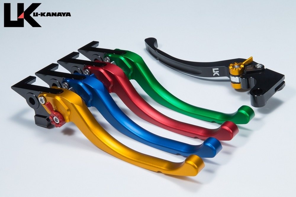 U-KANAYA �桼���ʥ� �ġ���󥰥����� ����ߥӥ�åȥ�С����å� CB1000 HORNET SP HONDA �ۥ�� �֥졼��������å���С����å� �ϥ�ɥ���եѡ��� �ϥ�ɥ� ��С����顼���ޥåȥ֥�å� / �����㥹�������顼���ޥåȥ֥�å�