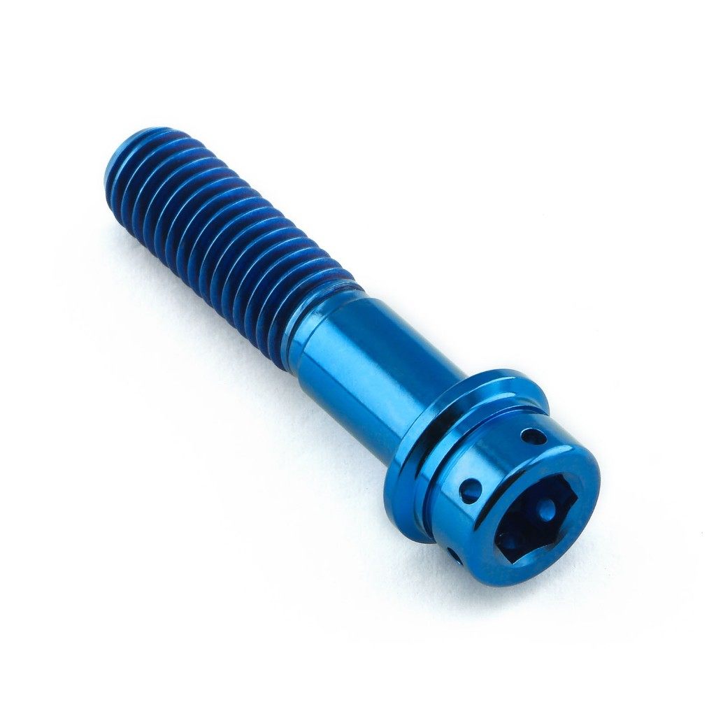 PRO BOLT プロボルト フロントアクスルピンチボルトセット R1200GS Adventure W800 Bonneville Street Twin T100 Spirit Scrambler Thruxton 1200 MT-09 MT01 1670cc XSR900 YZF-R7 BMW KAWASAKI カワサキ TRIUMPH トライアンフ YAMAHA ヤマハ ホイール関連 足回り