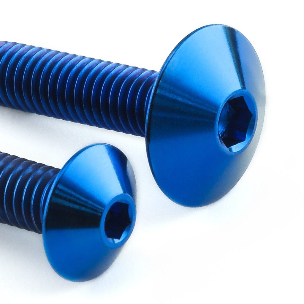 PRO BOLT プロボルト ABSセンサーマウント ボルト Dorsoduro 900 RS660 Tuono 660 S1000R APRILIA アプリリア BMW ローターボルト ブレーキ