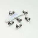 PRO BOLT プロボルト ディスクボルト GSX1300BK B-King GSX1300R Hayabusa SUZUKI スズキ ローターボルト ブレー...