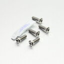 PRO BOLT プロボルト ディスクボルト Ninja 250 SL 300 400 650 Z250 ZRX1100 ZX-7R P1-P7 GSX-R11...