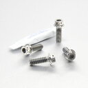 PRO BOLT プロボルト フロントブレーキキャリパーマウンティングボルトキット HONDA ホンダ SUZUKI スズキ キャリパーボルト・マウントボルト ...