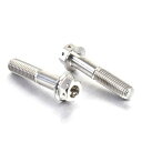 PRO BOLT プロボルト フロントブレーキキャリパーマウンティングボルトキット CR125 CRF125F CRF250R CRF250X CRF450R ...