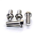 PRO BOLT プロボルト フロントキャリパーピンチボルトセット キャリパーボルト・マウントボルト ブレーキ