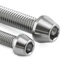 PRO BOLT プロボルト フロントキャリパーピンチボルトセット 65 SX KTM キャリパーボルト・マウントボルト ブレーキ