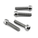 PRO BOLT プロボルト フロントキャリパーピンチボルトセット RS4 125 50 APRILIA アプリリア キャリパーボルト・マウントボルト ブレーキ