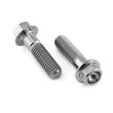 PRO BOLT プロボルト リアブレーキキャリパーマウンティングボルトキット NA850 Mana RS250 R1250GS Adventure GSF12...