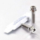 PRO BOLT プロボルト リアブレーキキャリパーマウンティングボルトキット NA850 Mana RS250 R1250GS Adventure GSF12...