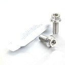 PRO BOLT プロボルト リアブレーキキャリパーマウンティングボルトキット RSV1000R Factory RSV4 1000 RF 959 Paniga...