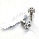 PRO BOLT プロボルト リアブレーキキャリパーマウンティングボルトキット RS660 RSV1000 Mille R Tuono RSV1000R Fac...