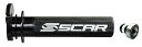 Scar Racing スカーレーシング Throttle tube+bearing KLX250 KX250F KX250 KX250X KX450F KX4...