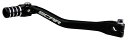 Scar Racing スカーレーシング Gear Shift Lever MC125 MC150 MC250 MC300 EC125 EC250 EC300 ...