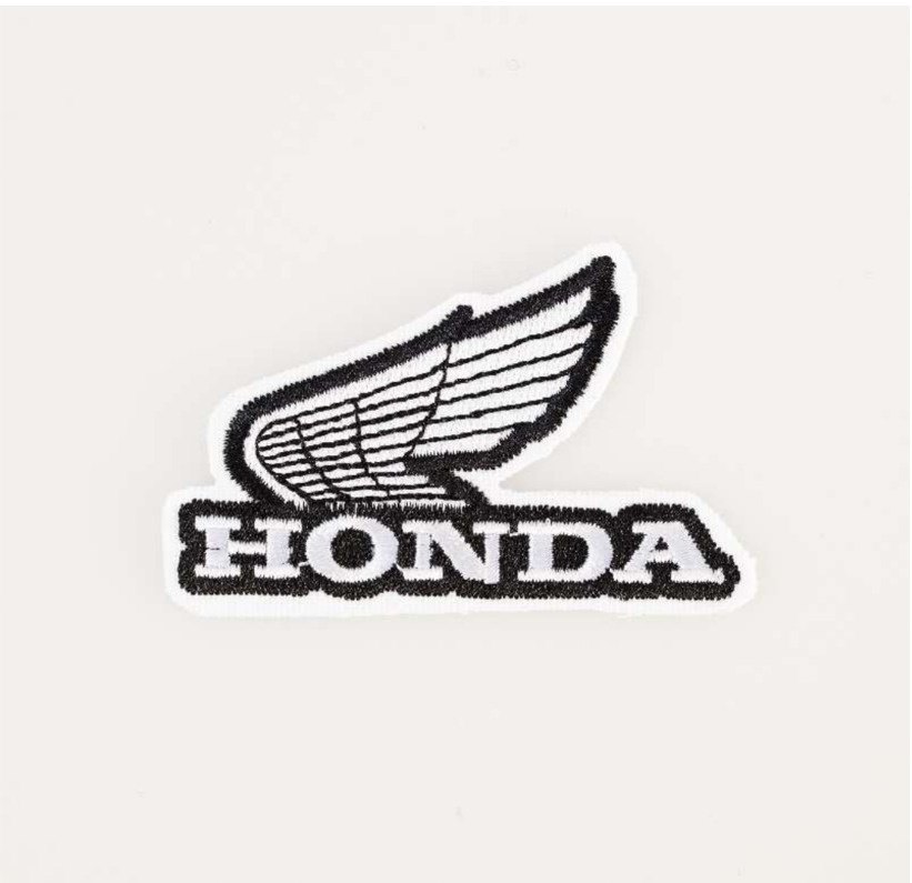 楽天市場】honda ピンバッジの通販