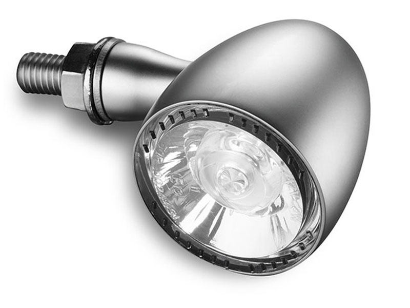 Kellermann ���顼�ޥ� Bullet 1000 DF [�Х�å� DF] ���� ��ư����ǽ�դ������󥫡� �����󥫡� ������ ������