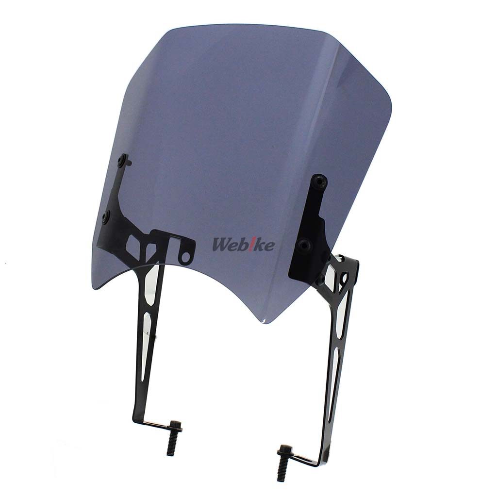 MORIWAKI ENGINEERING ���省���󥸥˥���� �᡼�����Х��������å� REBEL 1100 Rebel1100 HONDA �ۥ�� �᡼�����Х����� �������Ϣ ���� ���顼�����ߥ��⡼��