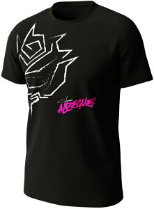 IXON イクソン MotoGP #54 フェルミン・アルデゲル 公式グッズ Tシャツ アパレル